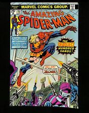 Amazing spider man for sale  Montgomery