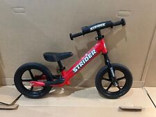 ridestar balance bike for sale  LONDON