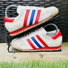 Adidas vienna uk7 for sale  SOUTHPORT