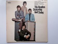 Beatles 1966 usa for sale  MANCHESTER