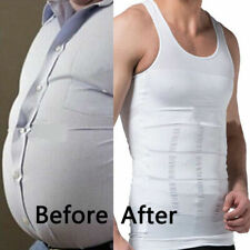 Men slimming body for sale  LEICESTER