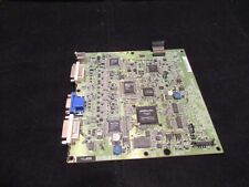 Main board nec for sale  Absecon
