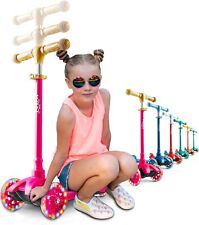 Kicksy scooter kids for sale  Chatsworth