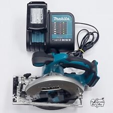 Makita skill saw for sale  Forest