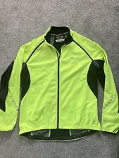 Trespass reflective jackets for sale  ST. IVES