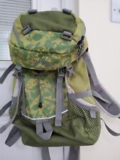 rucksack tatonka for sale  PONTEFRACT