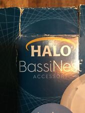 Halo bassinest accessory for sale  Thomaston