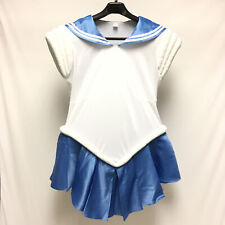 Ourcosplay womens white for sale  Dayton