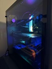 Clx gaming 3080 for sale  Purcellville