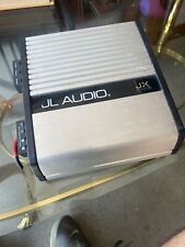 Audio car stereo for sale  Buffalo