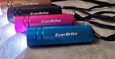 Everbrite pack mini for sale  Columbus