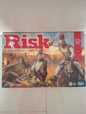 Risk strategy board for sale  LONDON