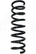Ressort suspension mercedes d'occasion  France