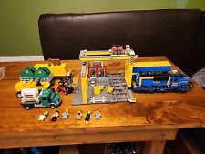 lego train sets for sale  Vanceboro