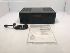 rotel tuner for sale  South San Francisco