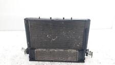 Radiator rad pack for sale  SKELMERSDALE