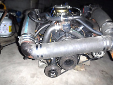 mercruiser engine for sale  Sandusky