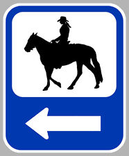 Left equestrian hiking d'occasion  Expédié en Belgium