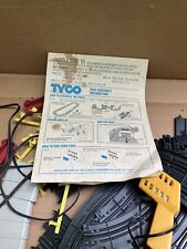 Tyco slot car for sale  Mooresville