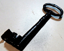 Antica chiave ferro usato  Castel San Pietro Terme