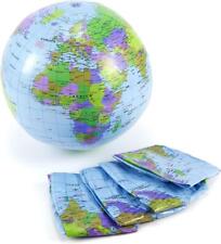 Maps, Atlases & Globes for sale  Shipping to Ireland