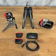 Mint sram red for sale  Mapleton