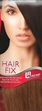 Trend hair fix for sale  Shipping to Ireland