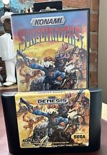 Sunset riders game for sale  Minneapolis