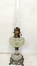 petroleumlampe 1900 gebraucht kaufen  Wuppertal