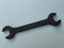 Wrench chiave 30x32 usato  Manduria