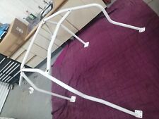 Aftermarket roll cage for sale  NEWTON ABBOT