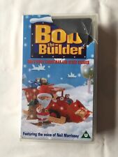 Bob builder bob for sale  WESTHILL