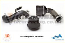 Itg maxogen fiat for sale  Shipping to Ireland