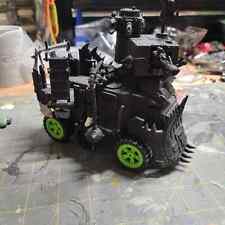 Remote controlled ork for sale  Port Saint Lucie