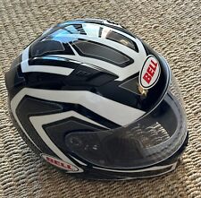 Bell qualifiermotorcycle helme for sale  Phoenix