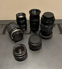 mitakon lens for sale  SHEFFIELD