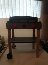 Childrens bbq grill for sale  WELWYN GARDEN CITY