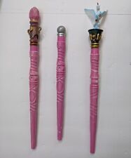 Magiquest pink wands for sale  Goodyear