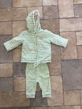 Mini cuddles jacket for sale  HEXHAM