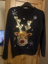 christmas sweaters for sale  LONDON