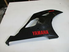 Yamaha yzf verkleidung gebraucht kaufen  Ellwangen