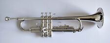 Yamaha trumpet ytr for sale  LOUGHBOROUGH