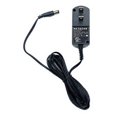 Genuine power adapter for sale  Sarasota