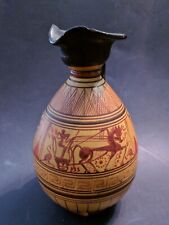 Antica grecia vaso usato  Pescara