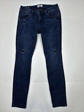 Cabi jeans women for sale  Austin