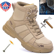 Indestructible tactical boots for sale  Hebron