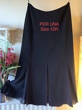 Per una line for sale  WARWICK