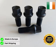 New bolts fit for sale  Ireland