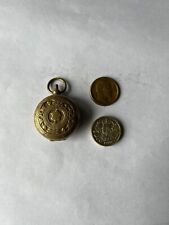 Antique edwardian sovereign for sale  UK