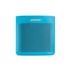 Bose soundlink color for sale  Chino